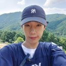 잇츠투어 이미지