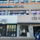 애드플러스 이미지