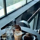 호우주의보(RAINREPORT) 이미지