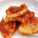 은혜식당 Daum카페