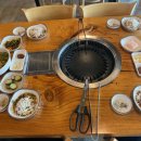 온골한우 이미지