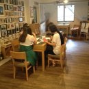 중국어 중급B 이미지