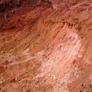 오곡광산 이미지