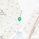 삼선동헬스장 바디핏S퍼스널트레이닝 가격정보