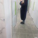 루:팩토리 이미지