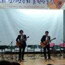 춘천교육대학교부설초등학교 이미지