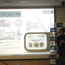 성준민박 이미지