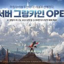 9 이미지