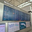세븐일레븐 익산인화중앙점 | 5월 싱가포르 여행 1~2일차(싱가포르 3박 5일, 파크뷰호텔, 유니버셜스튜디오, 실로소비치, 라우파삿...