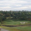 명문가든 이미지