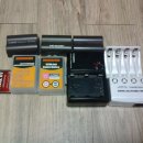 캐논40D 정품(박스풀셋),시그마28mm1.8(정품),캐논55-250mm(정품),세로그립(정품),580EX II(정품) 팝니다 이미지