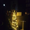 더핏짐PT 이미지