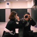 관저중로-2 이미지