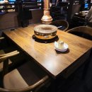 모우 | 상남동고기집 모우 창원본점 맛집 후기