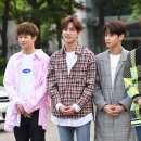 오늘안경 이미지