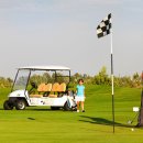 그린클럽 골프연습장 이미지