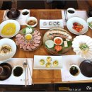 제주소드래 이미지