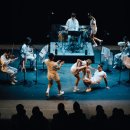 메카닉센터 이미지