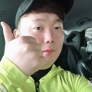 (주)아라엠 이미지