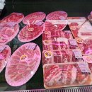 우돈축산 이미지