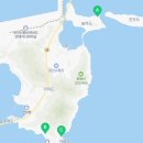 초롱블루펜션 이미지