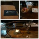 설레인 별 이미지