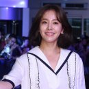 (주)영화사레드피터 이미지