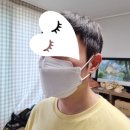 퓨어팜팜