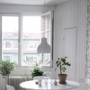 플랜테리어 이미지