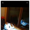 명인모터스 이미지