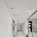 으라차차정형외과의원 이미지