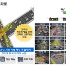 남원교차로 2 아이뉴스24