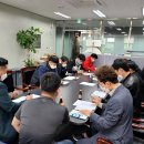 용인대 대덕 태권도(소담관) 이미지