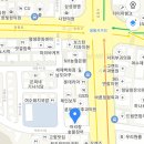 이삭맛 김밥 튀김 이미지