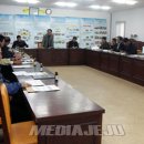 표선면-11 이미지