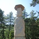 장군터(2) Daum카페