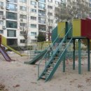 압구정한양공인중개사사무소 이미지