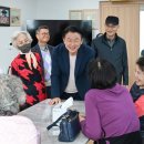 장애인가족지원센터 이미지