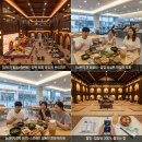 월곡건강랜드 | 뚜벅이 주목! 강북 대중교통 편한 24시 대형 찜질방, 입장료 및 시설 총정리