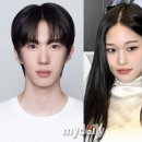 신전떡볶이 이미지