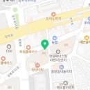 더벤티 망우역점 이미지