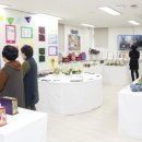 통영시정신건강복지센터 이미지