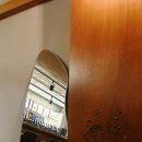 이태리면가게 이미지