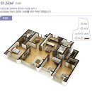 예천필공인중개사사무소 이미지