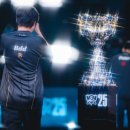 해피엔딩 이미지