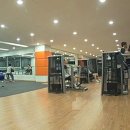 스파젠