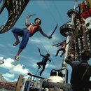 에이치디알 이미지