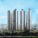 대구역 힐스테이트 이미지