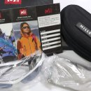 공일공안경 이미지