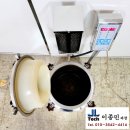 옹기 한약국 이미지